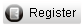 Your register