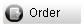 Your order