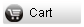 Your shopping cart